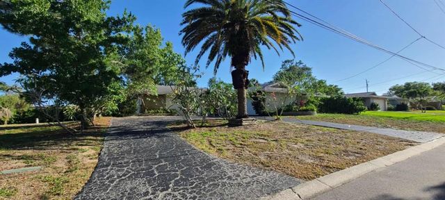 3717 MCKAY CREEK DRIVE, Largo, FL 33770