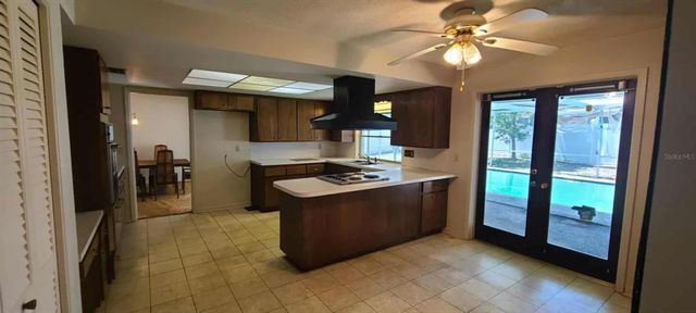 3717 MCKAY CREEK DRIVE, Largo, FL 33770