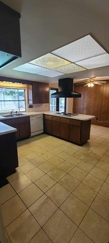 3717 MCKAY CREEK DRIVE, Largo, FL 33770