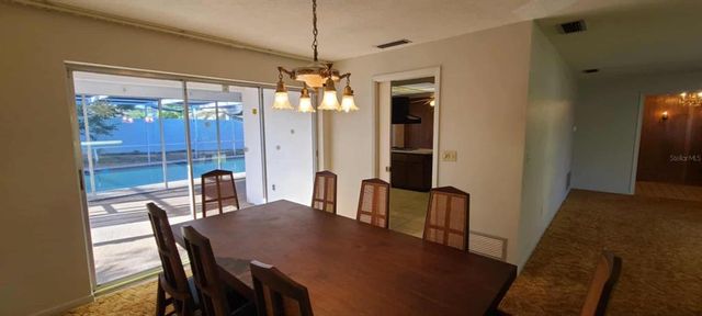 3717 MCKAY CREEK DRIVE, Largo, FL 33770