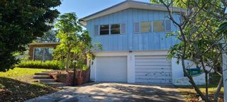 3717 MCKAY CREEK DRIVE, Largo, FL 33770
