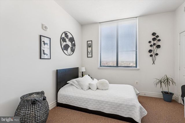 414 WATER ST #3006, Baltimore, MD 21202