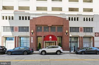 414 WATER ST #3006, Baltimore, MD 21202