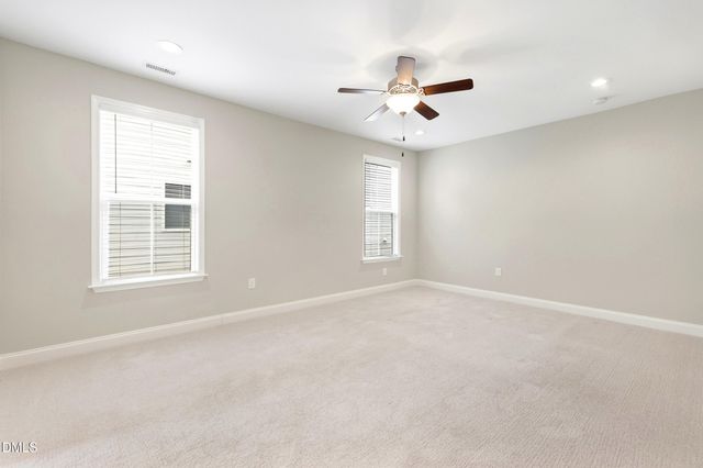 1106 Pondfield Way, Durham, NC 27713