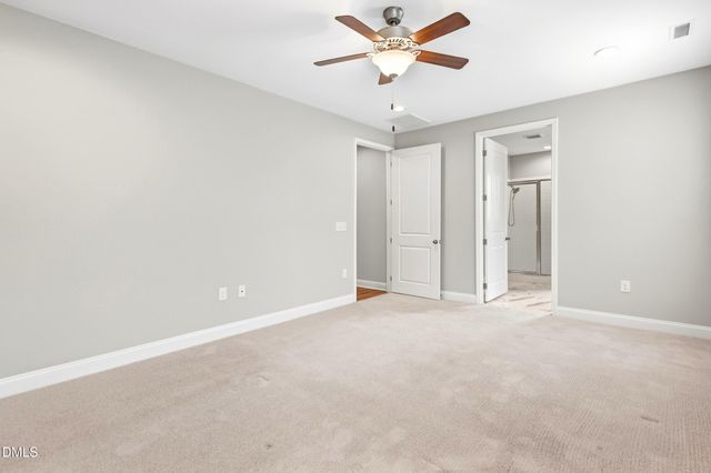 1106 Pondfield Way, Durham, NC 27713