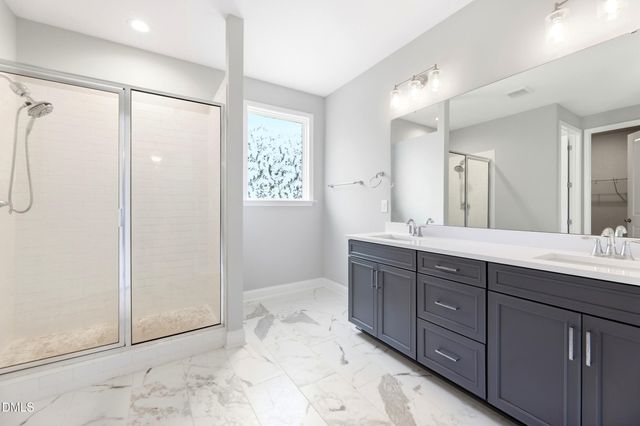 1106 Pondfield Way, Durham, NC 27713