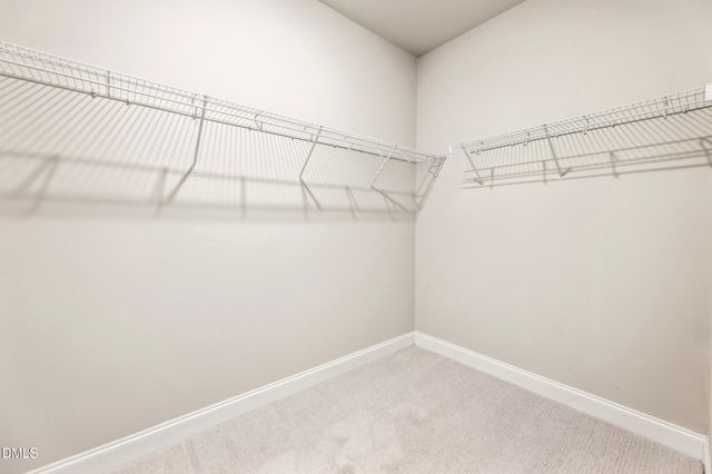 1106 Pondfield Way, Durham, NC 27713