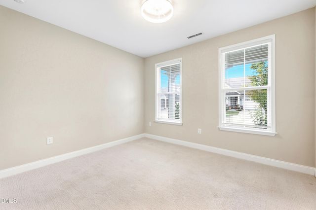 1106 Pondfield Way, Durham, NC 27713