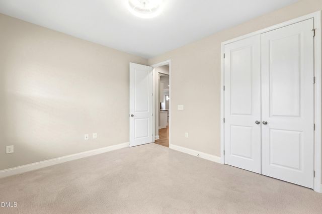 1106 Pondfield Way, Durham, NC 27713