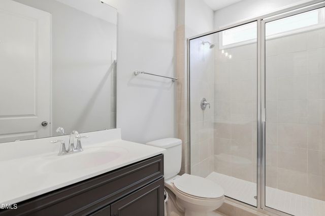 1106 Pondfield Way, Durham, NC 27713
