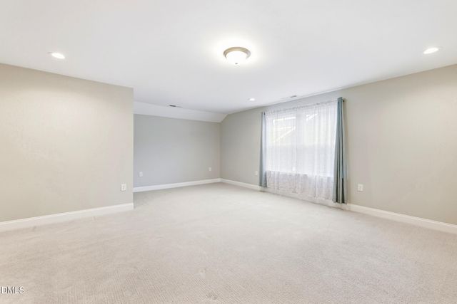 1106 Pondfield Way, Durham, NC 27713