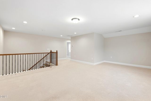 1106 Pondfield Way, Durham, NC 27713