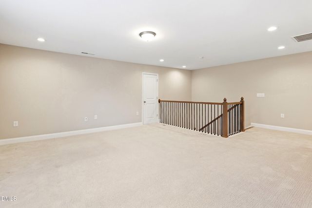 1106 Pondfield Way, Durham, NC 27713