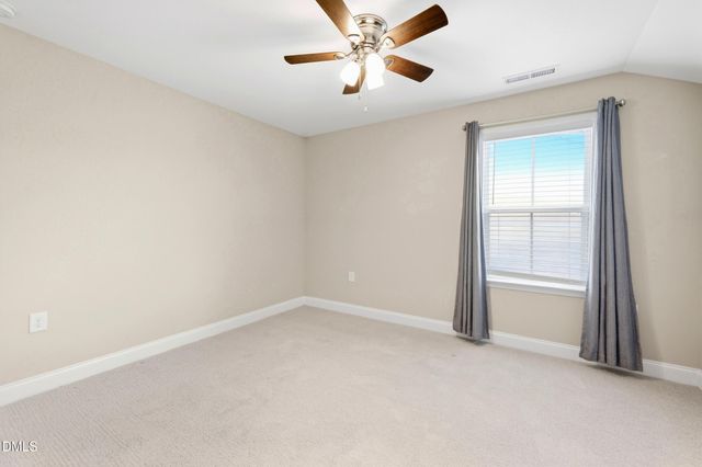 1106 Pondfield Way, Durham, NC 27713