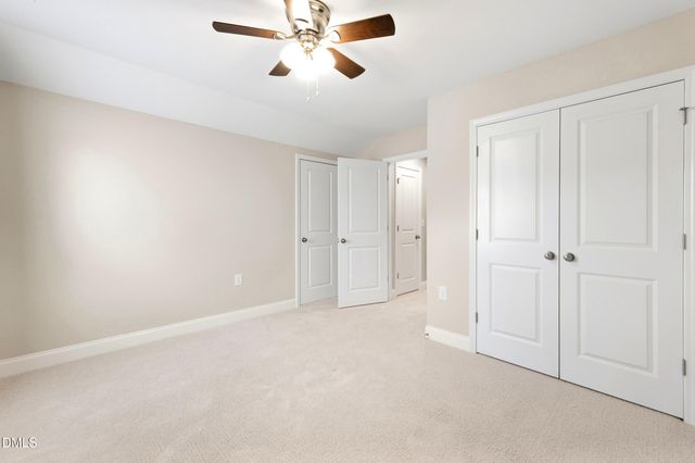 1106 Pondfield Way, Durham, NC 27713