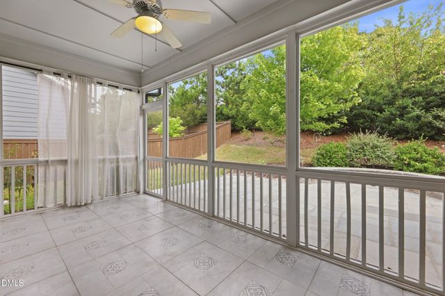 1106 Pondfield Way, Durham, NC 27713