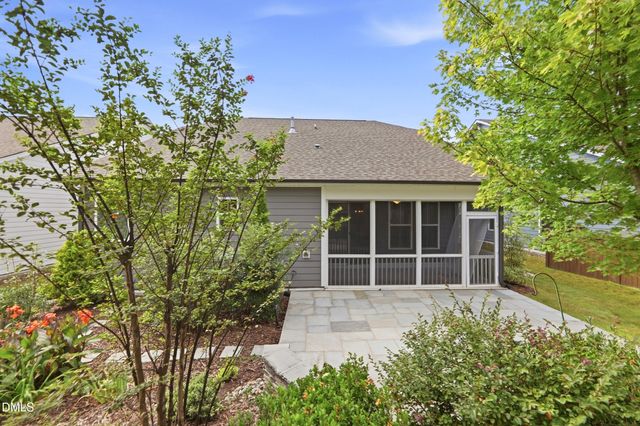1106 Pondfield Way, Durham, NC 27713