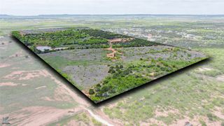 TBD 81 County Road 154, Tuscola, TX 79562