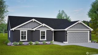 728 N Widgeon St, Moses Lake, WA 98837