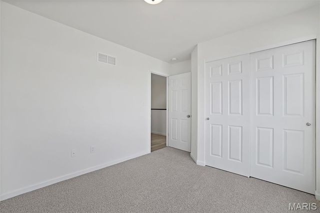478 Austin Drive, Truesdale, MO 63380