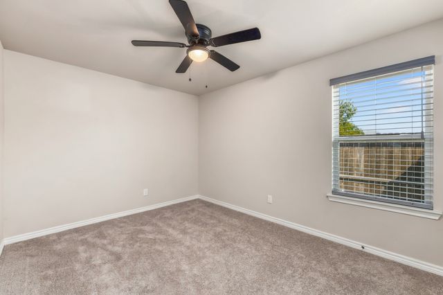 804 S Adelaide Street, Terrell, TX 75160