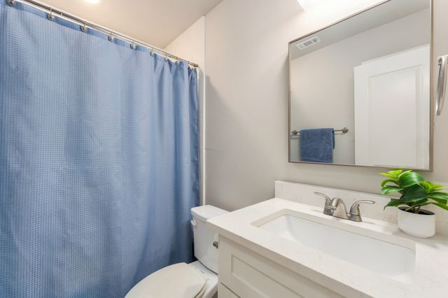 804 S Adelaide Street, Terrell, TX 75160
