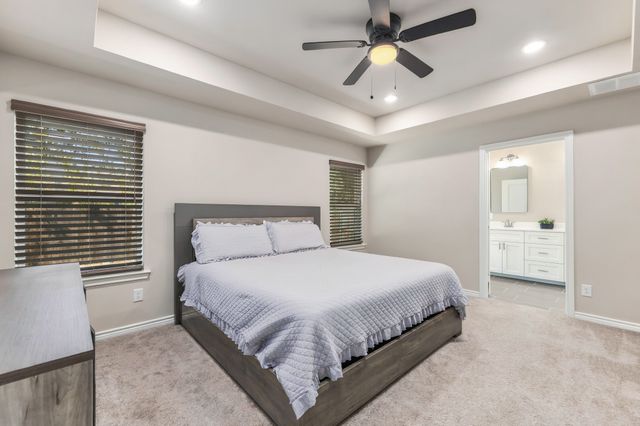 804 S Adelaide Street, Terrell, TX 75160