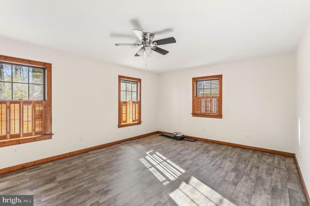 19268 DEERFIELD RD, Bridgeville, DE 19933