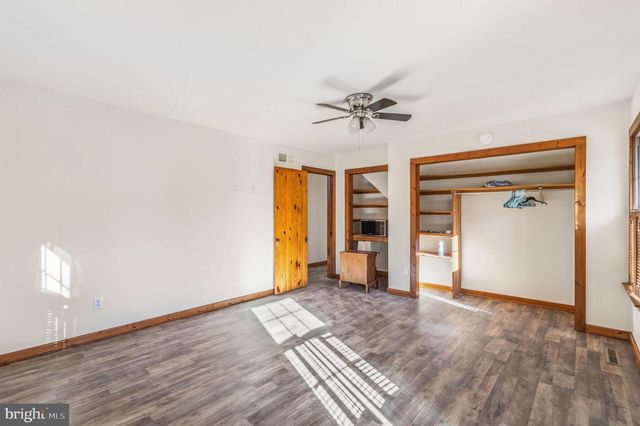 19268 DEERFIELD RD, Bridgeville, DE 19933