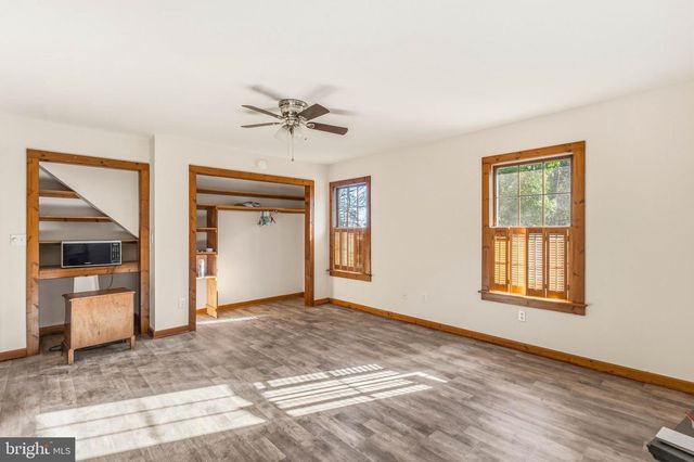 19268 DEERFIELD RD, Bridgeville, DE 19933