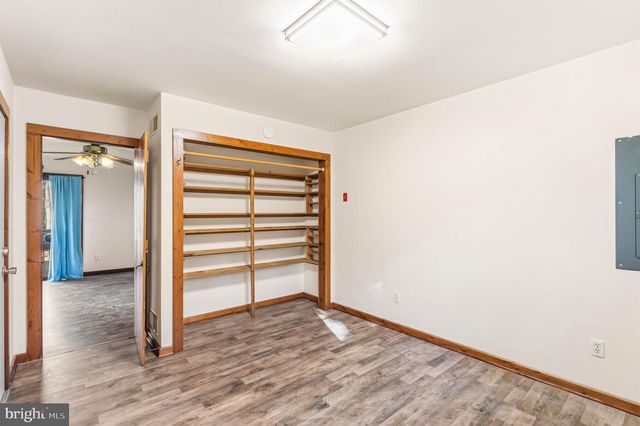 19268 DEERFIELD RD, Bridgeville, DE 19933