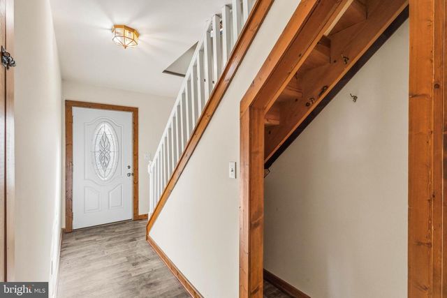 19268 DEERFIELD RD, Bridgeville, DE 19933