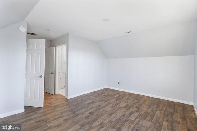 19268 DEERFIELD RD, Bridgeville, DE 19933