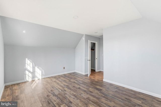 19268 DEERFIELD RD, Bridgeville, DE 19933