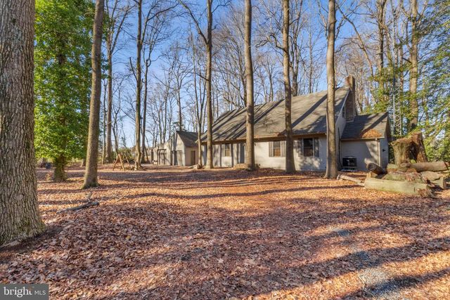 19268 DEERFIELD RD, Bridgeville, DE 19933