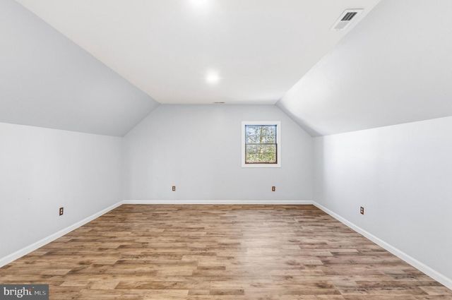 19268 DEERFIELD RD, Bridgeville, DE 19933