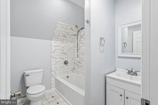 19268 DEERFIELD RD, Bridgeville, DE 19933