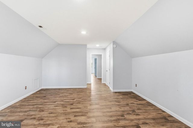 19268 DEERFIELD RD, Bridgeville, DE 19933