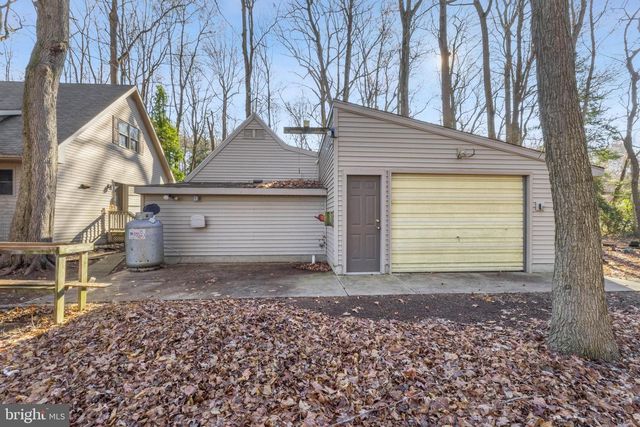 19268 DEERFIELD RD, Bridgeville, DE 19933