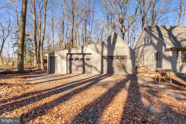 19268 DEERFIELD RD, Bridgeville, DE 19933