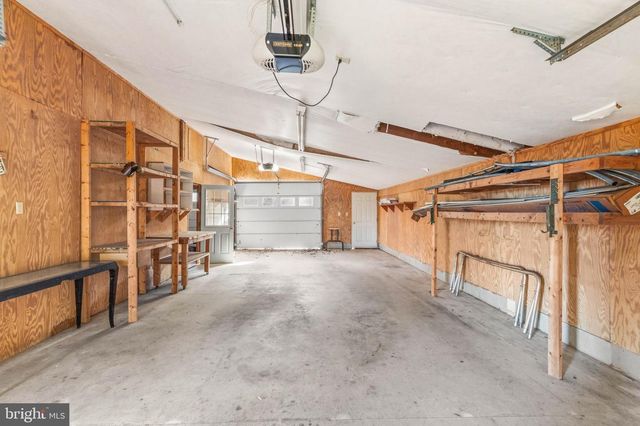 19268 DEERFIELD RD, Bridgeville, DE 19933