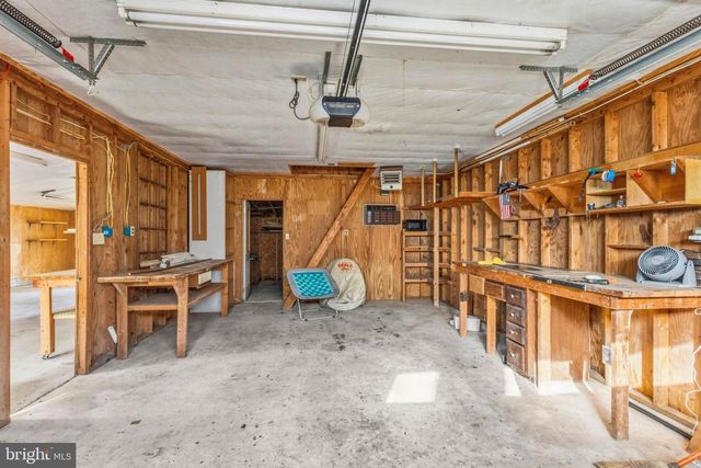 19268 DEERFIELD RD, Bridgeville, DE 19933