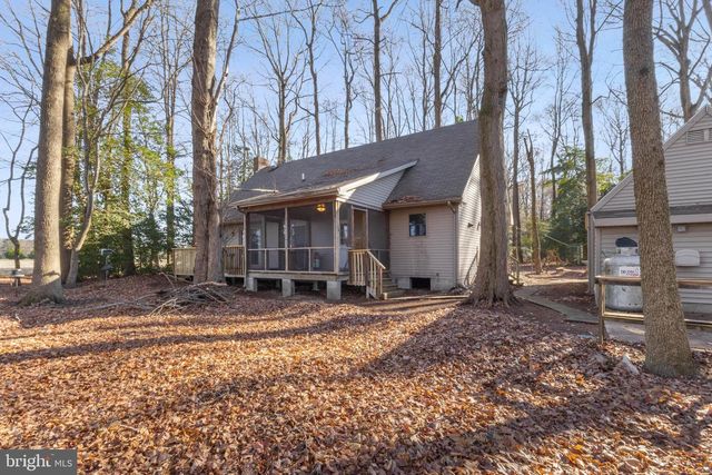 19268 DEERFIELD RD, Bridgeville, DE 19933