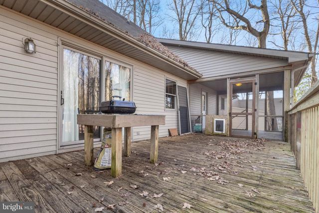 19268 DEERFIELD RD, Bridgeville, DE 19933