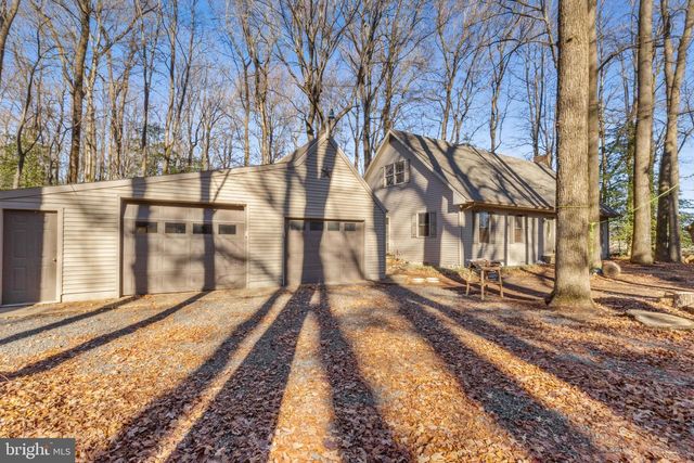 19268 DEERFIELD RD, Bridgeville, DE 19933