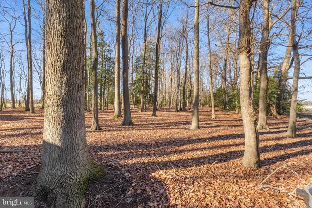 19268 DEERFIELD RD, Bridgeville, DE 19933