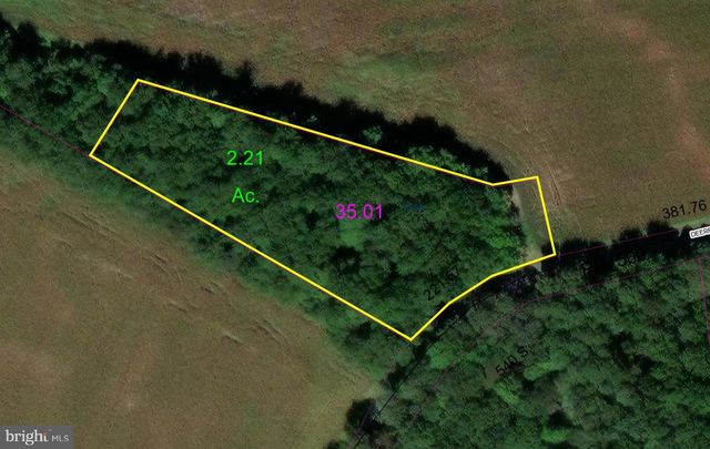 19268 DEERFIELD RD, Bridgeville, DE 19933