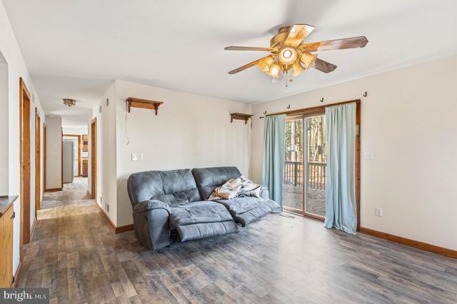 19268 DEERFIELD RD, Bridgeville, DE 19933