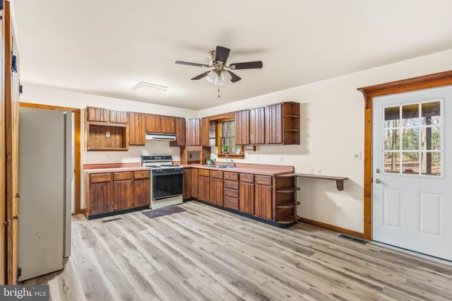 19268 DEERFIELD RD, Bridgeville, DE 19933