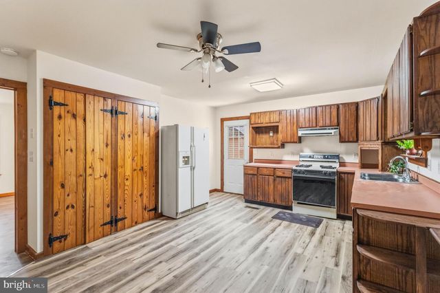 19268 DEERFIELD RD, Bridgeville, DE 19933